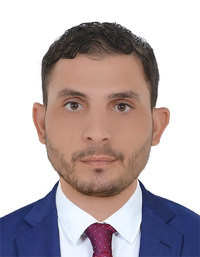 مدير المبيعات